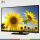 تلویزیون ال ای دی سامسونگ 40 اینچ مدل 40J4860 SAMSUNG LED TV 40J4860 40 INCH