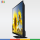 تلویزیون ال ای دی سامسونگ 40 اینچ مدل 40J4860 SAMSUNG LED TV 40J4860 40 INCH