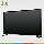 تلویزیون ال ای دی سامسونگ 40 اینچ مدل 40K5850 SAMSUNG LED TV 40K5850 40 INCH FULL HD