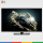 تلویزیون ال ای دی سامسونگ 40 اینچ مدل 40J5960 SAMSUNG LED TV 40J5960 40 INCH FULL HD