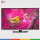تلویزیون ال ای دی سامسونگ 40 اینچ مدل 40J5960 SAMSUNG LED TV 40J5960 40 INCH FULL HD