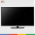 تلویزیون ال ای دی سامسونگ 40 اینچ مدل 40J5960 SAMSUNG LED TV 40J5960 40 INCH FULL HD
