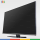 تلویزیون ال ای دی سامسونگ 40 اینچ مدل 40J5960 SAMSUNG LED TV 40J5960 40 INCH FULL HD