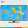تلویزیون ال ای دی سامسونگ 40 اینچ مدل 40J5970 SAMSUNG LED TV 40J5970 40 INCH FULL HD