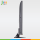 تلویزیون ال ای دی سامسونگ 40 اینچ مدل 40J5970 SAMSUNG LED TV 40J5970 40 INCH FULL HD