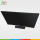 تلویزیون ال ای دی سامسونگ 40 اینچ مدل 40J5970 SAMSUNG LED TV 40J5970 40 INCH FULL HD