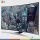 تلویزیون ال ای دی منحنی اسمارت سامسونگ 40 اینچ مدل 40JUC7920 SAMSUNG LED TV 40JUC7920 40 INCH CURVED SMART 4K
