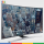 تلویزیون ال ای دی منحنی اسمارت سامسونگ 40 اینچ مدل 40JUC7920 SAMSUNG LED TV 40JUC7920 40 INCH CURVED SMART 4K