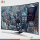 تلویزیون ال ای دی منحنی اسمارت سامسونگ 40 اینچ مدل 40JUC7920 SAMSUNG LED TV 40JUC7920 40 INCH CURVED SMART 4K