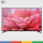 تلویزیون ال جی مدل 42LB55100 LG 42CS4600 LCD TV - 42 Inch