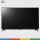 تلویزیون ال جی مدل 42LB55100 LG 42CS4600 LCD TV - 42 Inch