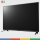 تلویزیون ال جی مدل 42LB55100 LG 42CS4600 LCD TV - 42 Inch