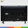 تلویزیون ال جی مدل 42LB55100 LG 42CS4600 LCD TV - 42 Inch