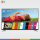 تلویزیون ال ای دی اسمارت ال جی 42 اینچ مدل 42LB65200GI LG 42LA66100 LED TV 42 Inch
