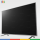 تلویزیون ال ای دی اسمارت ال جی 42 اینچ مدل 42LB65200GI LG 42LA66100 LED TV 42 Inch