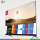 تلویزیون ال ای دی ال جی مدل 42LB69000 LG 42LB55100 LED TV - 42 Inch