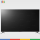 تلویزیون ال ای دی ال جی مدل 42LB69000 LG 42LB55100 LED TV - 42 Inch