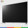 تلویزیون ال ای دی ال جی مدل 42LB69000 LG 42LB55100 LED TV - 42 Inch