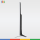 تلویزیون ال ای دی ال جی مدل 42LB69000 LG 42LB55100 LED TV - 42 Inch