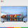 تلویزیون ال ای دی ال جی 42 اینچ مدل 42LF56000GI LG 42LB69000 Smart LED TV 42 Inch