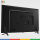 تلویزیون ال ای دی ال جی 42 اینچ مدل 42LF56000GI LG 42LB69000 Smart LED TV 42 Inch
