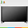 تلویزیون ال ای دی سامسونگ 43 اینچ مدل 43J5850 SAMSUNG LED TV 43J5850 43 INCH FULL HD