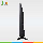 تلویزیون ال ای دی سامسونگ 43 اینچ مدل 43J5850 SAMSUNG LED TV 43J5850 43 INCH FULL HD
