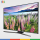 تلویزیون ال ای دی سامسونگ 43 اینچ مدل 43N5880 SAMSUNG LED TV 43N5880 43 INCH FULL HD