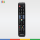 تلویزیون ال ای دی سامسونگ 43 اینچ مدل 43N5880 SAMSUNG LED TV 43N5880 43 INCH FULL HD