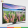 تلویزیون ال ای دی سامسونگ 43 اینچ مدل 43N5880 SAMSUNG LED TV 43N5880 43 INCH FULL HD