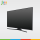 تلویزیون ال ای دی سامسونگ 43 اینچ مدل 43K5880 SAMSUNG LED TV 43K5880 43 INCH FULL HD