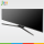 تلویزیون ال ای دی سامسونگ 43 اینچ مدل 43K5880 SAMSUNG LED TV 43K5880 43 INCH FULL HD