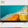 تلویزیون ال ای دی سامسونگ 43 اینچ مدل 43K5890 SAMSUNG LED TV 43K5890 43 INCH FULL HD