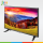 تلویزیون ال ای دی ال جی 43 اینچ مدل 43LH51300GI LG LED TV 43LH51300GI - 43 INCH FULL HD