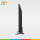 تلویزیون ال ای دی ال جی 43 اینچ مدل 43LH51300GI LG LED TV 43LH51300GI - 43 INCH FULL HD