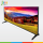 تلویزیون ال ای دی ال جی 43 اینچ مدل 43LH54100GI LG LED TV 43LH54100GI - 43 INCH FULL HD