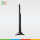 تلویزیون ال ای دی ال جی 43 اینچ مدل 43LH54100GI LG LED TV 43LH54100GI - 43 INCH FULL HD