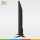 تلویزیون ال ای دی اسمارت ال جی 43 اینچ مدل 43LH59000GI LG LED TV 43LH59000GI - 43 INCH SMART FULL HD