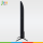 تلویزیون ال ای دی اسمارت ال جی 43 اینچ مدل 43LH60000GI LG LED TV 43LH60000GI - 43 INCH SMART FULL HD