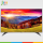 تلویزیون ال ای دی اسمارت ال جی 43 اینچ مدل 43LH60200GI LG LED TV 43LH60200GI - 43 INCH SMART FULL HD