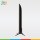 تلویزیون ال ای دی اسمارت ال جی 43 اینچ مدل 43LH60200GI LG LED TV 43LH60200GI - 43 INCH SMART FULL HD