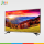 تلویزیون ال ای دی اسمارت ال جی 43 اینچ مدل 43LH60200GI LG LED TV 43LH60200GI - 43 INCH SMART FULL HD