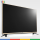 تلویزیون ال ای دی اسمارت ال جی 43 اینچ مدل 43UF69000GI LG LED TV 43UF69000GI 43 INCH SMART UHD 4K