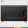 تلویزیون ال ای دی اسمارت ال جی 43 اینچ مدل 43UF69000GI LG LED TV 43UF69000GI 43 INCH SMART UHD 4K