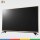 تلویزیون ال ای دی اسمارت ال جی 43 اینچ مدل 43UF69000GI LG LED TV 43UF69000GI 43 INCH SMART UHD 4K