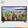 تلویزیون ال ای دی سامسونگ 43 اینچ مدل 43K5850 SAMSUNG LED TV 43K5850 43 INCH FULL HD