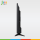 تلویزیون ال ای دی سامسونگ 43 اینچ مدل 43K5850 SAMSUNG LED TV 43K5850 43 INCH FULL HD