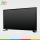 تلویزیون ال ای دی سامسونگ 43 اینچ مدل 43K5850 SAMSUNG LED TV 43K5850 43 INCH FULL HD
