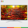 تلویزیون ال ای دی سامسونگ 46 اینچ مدل 46J6360 SAMSUNG LED TV 46J6360 46 INCH FULL HD 3D