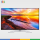 تلویزیون ال ای دی سامسونگ 46 اینچ مدل 46J6360 SAMSUNG LED TV 46J6360 46 INCH FULL HD 3D